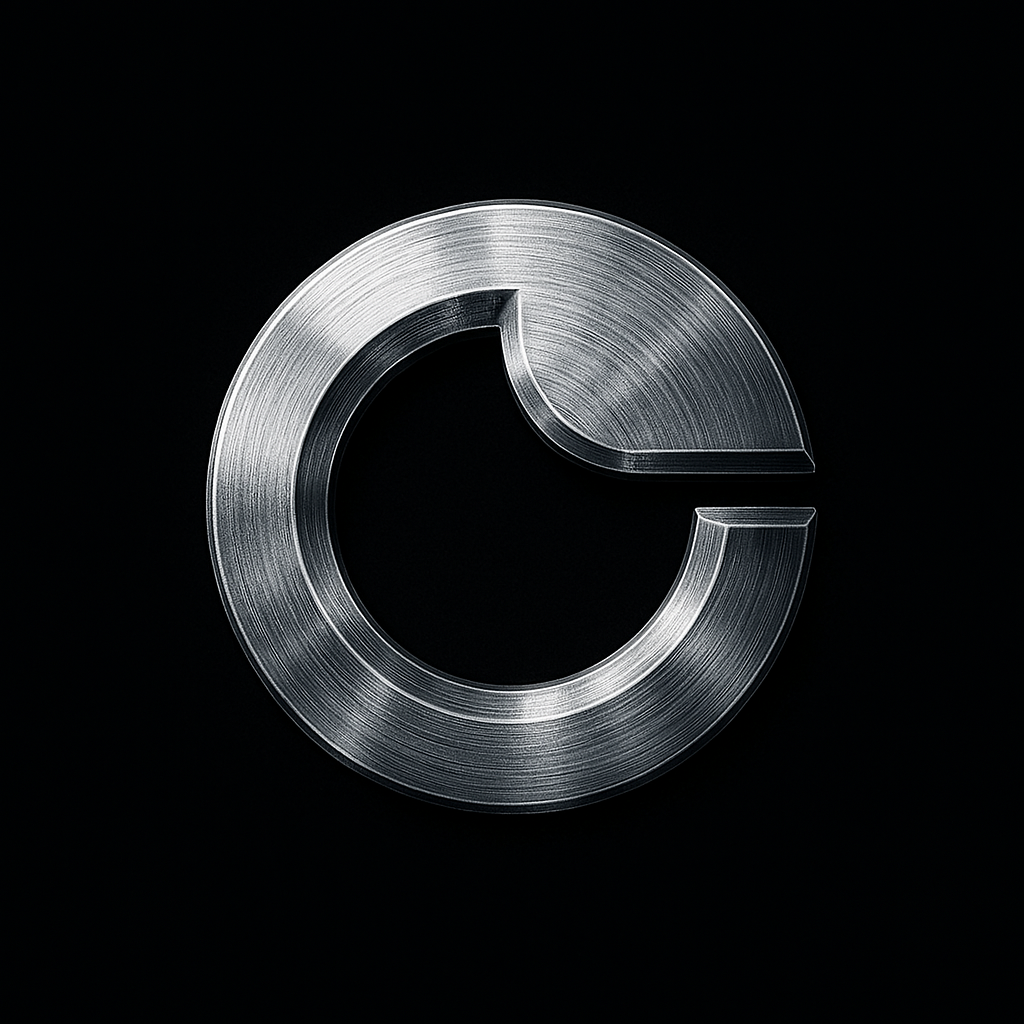 Harper AI Logo